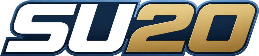su20